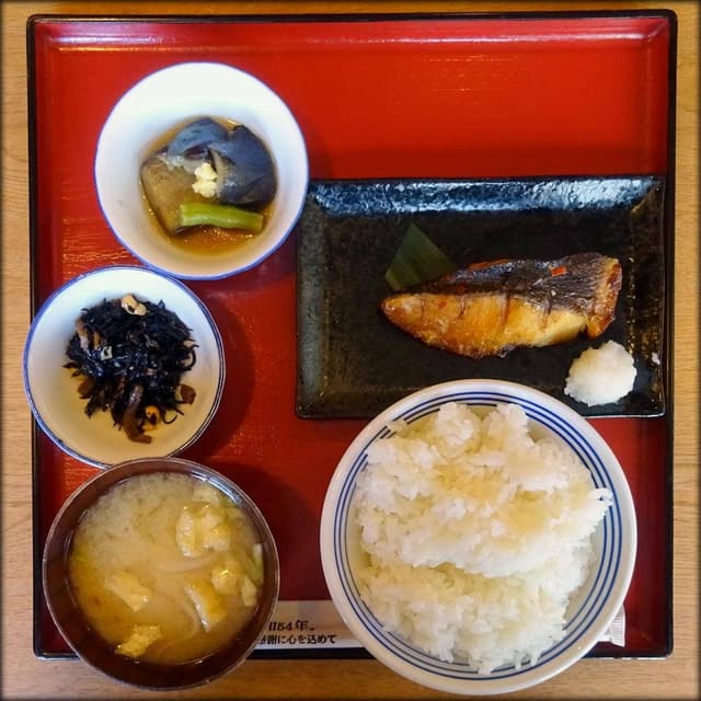 かっぽうぎ 札幌アスティ店 - サブ画像3