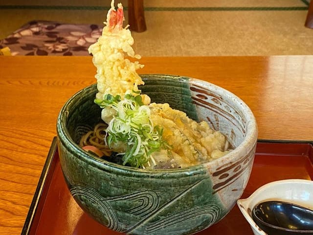 雅亭 - サブ画像2