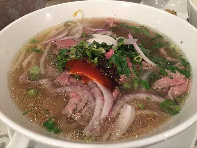 THI THI - サブ画像3