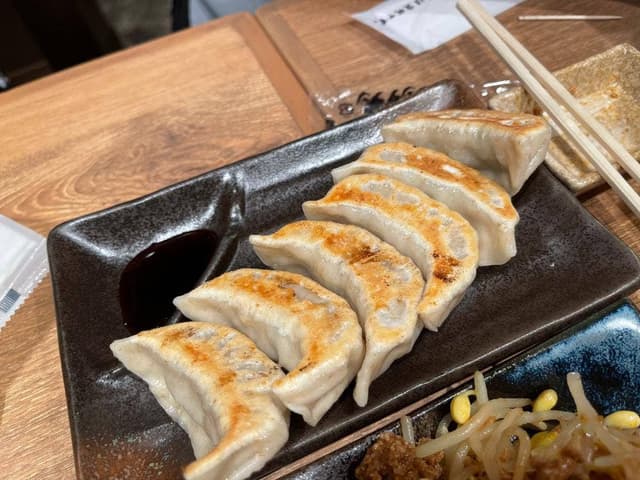 ダンダダン酒場 立川店 - サブ画像1