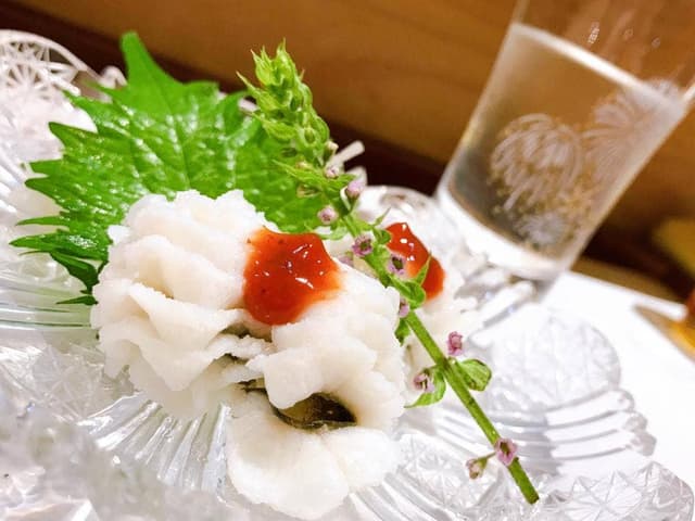 西仁 - サブ画像3