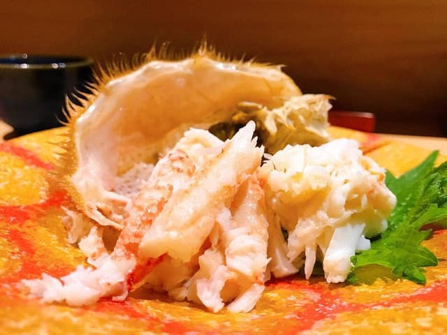 西仁 - サブ画像1