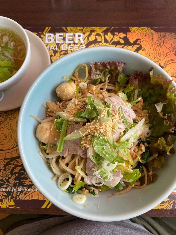 ドゥワン ディー