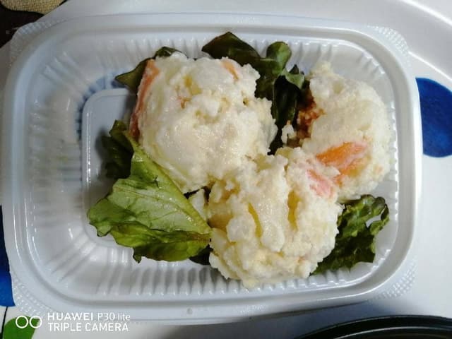 かつ丼屋 のぶお 博多店 - サブ画像1
