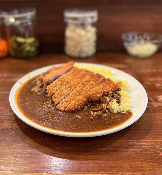 いっとっ亭 - サブ画像3