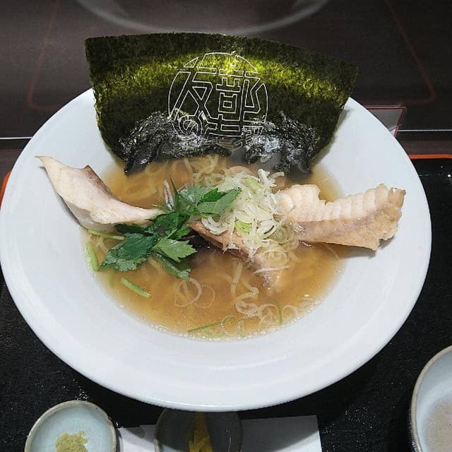 友部サービスエリア上り線 珠玉の蔵 - サブ画像2