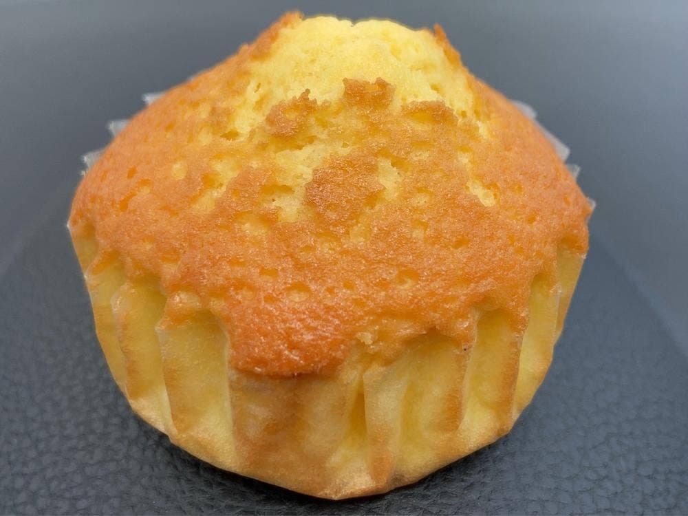 オーイング菓子工房 Ryo 南三陸さんさん商店街