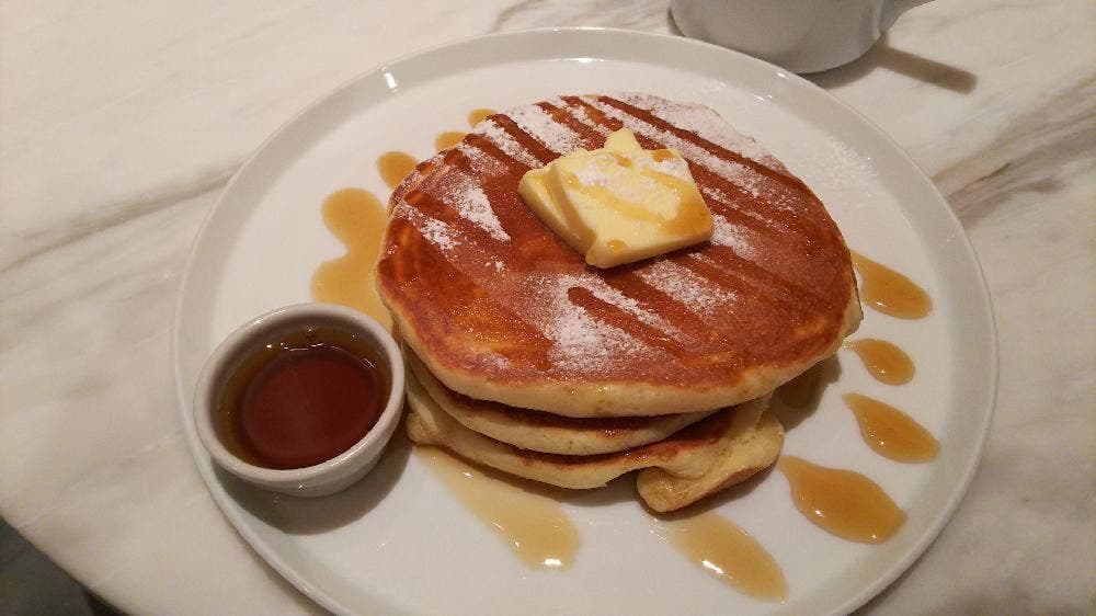 Pepper PARLOR 東急プラザ渋谷