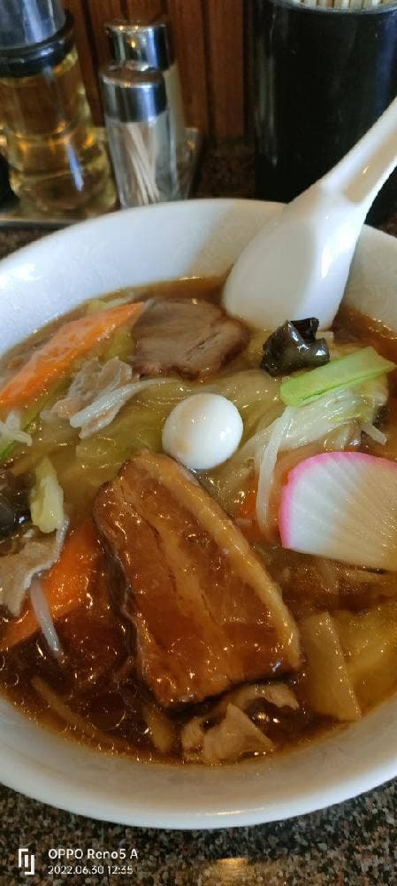 壱樓