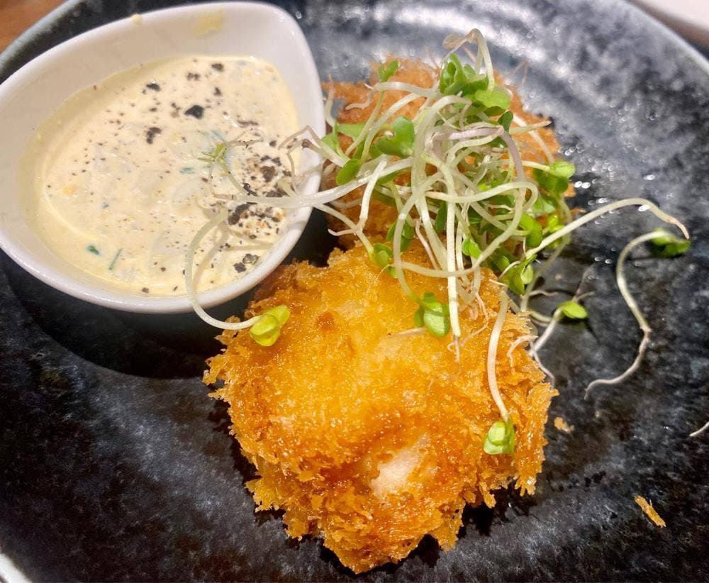 立ち飲み居酒屋 小鳥遊