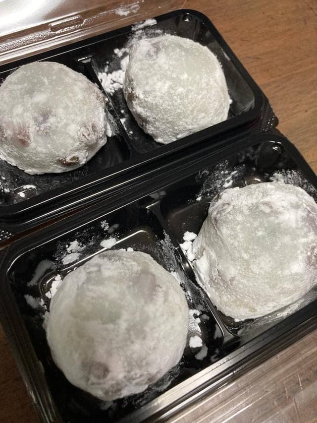 辻利兵衛本店 エキスポ万博店 - サブ画像1