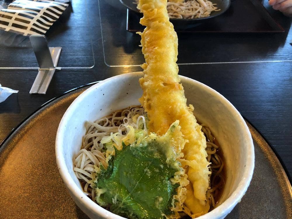 竹泉