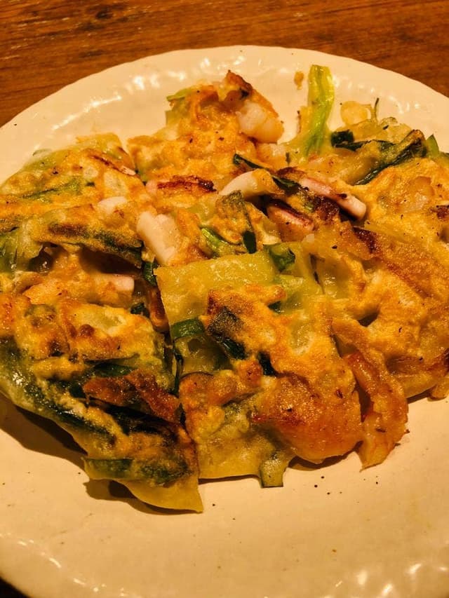 シジャン イオンモール各務原店 - サブ画像1