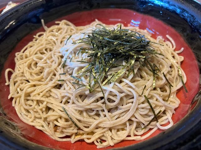 春月庵 - サブ画像2