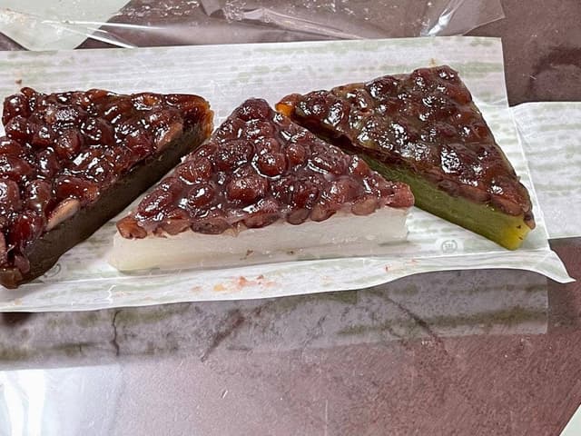仙太郎 高島屋横浜店 - サブ画像1