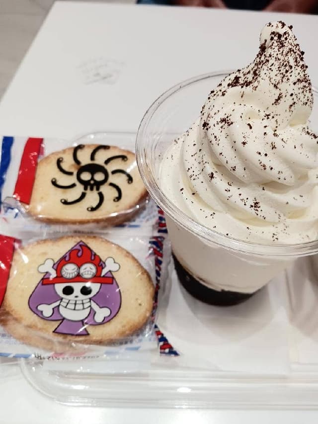 ガトーフェスタ ハラダ コクーンシティ さいたま新都心店 - サブ画像3