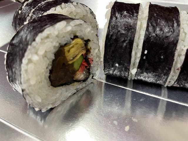 ダイヤモンド 片山津温泉 ソサエティ - サブ画像1