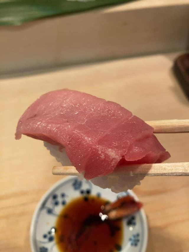 すしの壽々丸 - サブ画像2