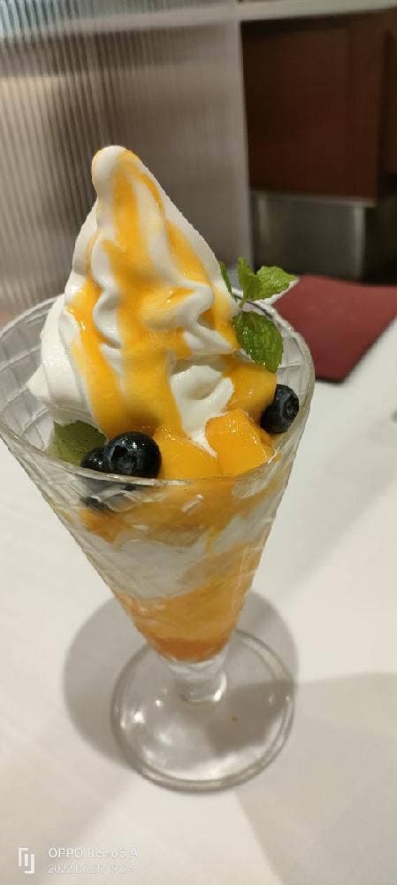 不二家 数寄屋橋店