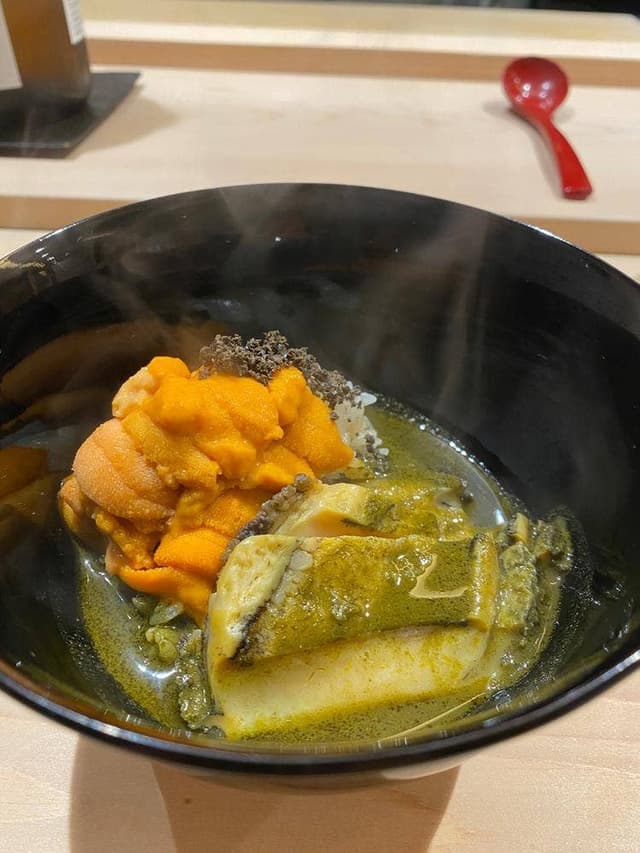 中川 - サブ画像3