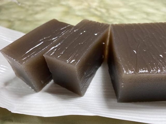 新鶴本店 - サブ画像1