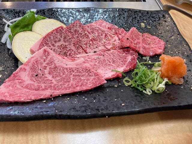 まんぷく - サブ画像1