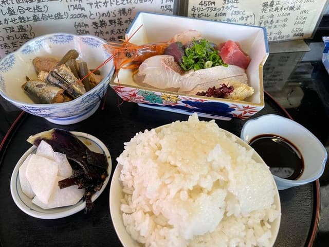 どんなもんや - サブ画像1