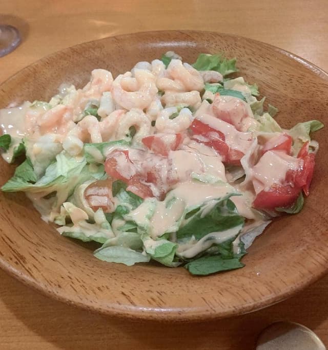 サイゼリヤ イオン稲毛店 - サブ画像2