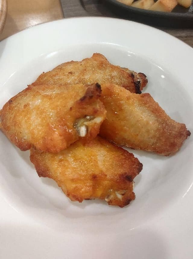 サイゼリヤ イオン稲毛店 - サブ画像3