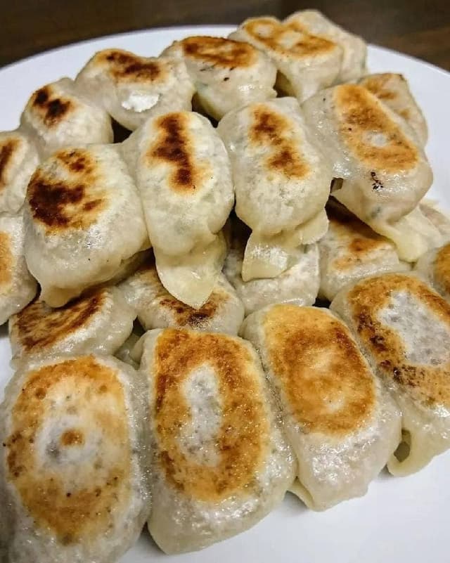 馬上荘 - サブ画像2