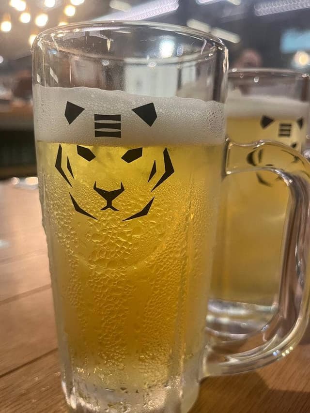 TORANOMON BREWERY - サブ画像2
