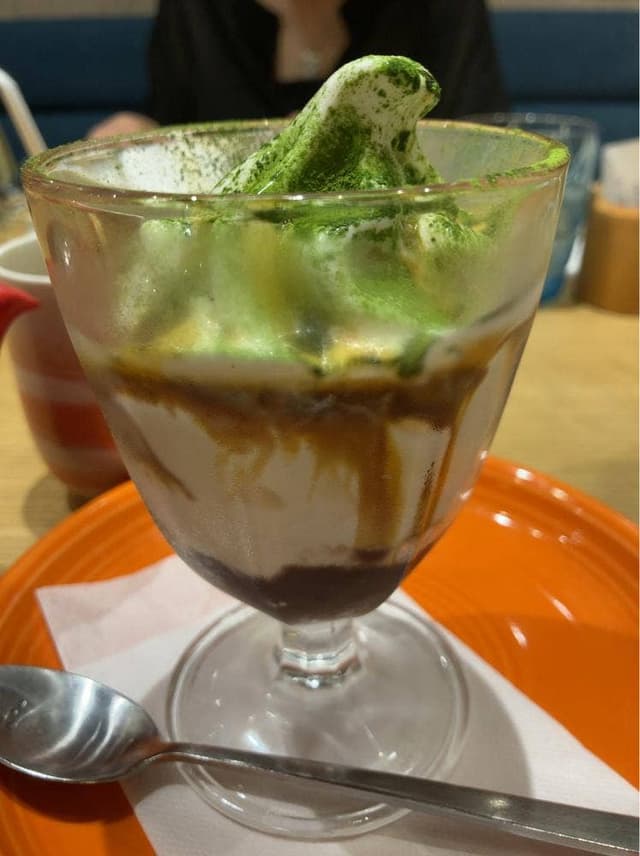 chawan シャポー船橋店 - サブ画像1