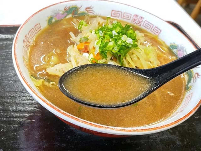 さかや食堂 - サブ画像2