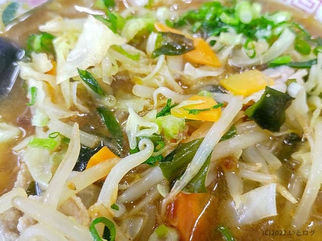 さかや食堂 - サブ画像1