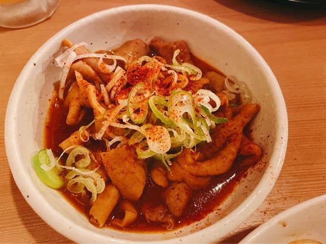 どさん子 桑折店 - サブ画像2