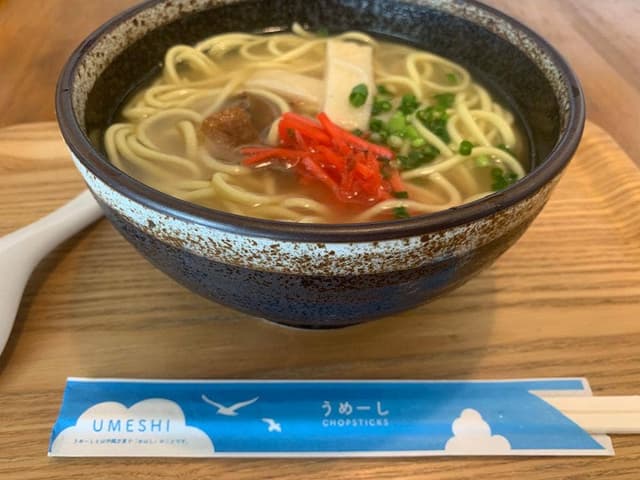 かもめ食堂 - サブ画像2