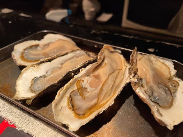 5坪 六本木店 - サブ画像2