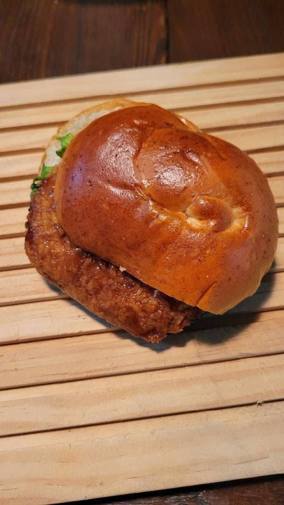 ルパ橋本店 - サブ画像2