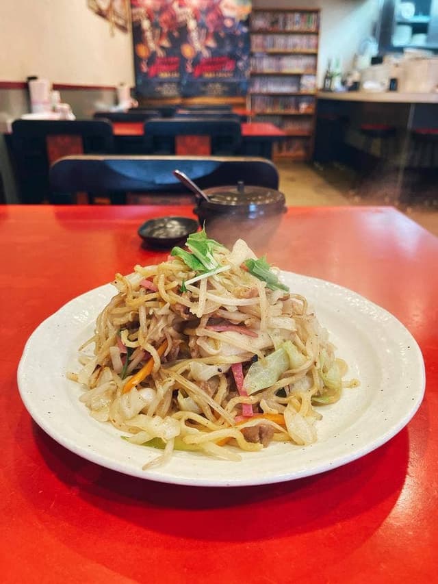 ぴかまつ - サブ画像3
