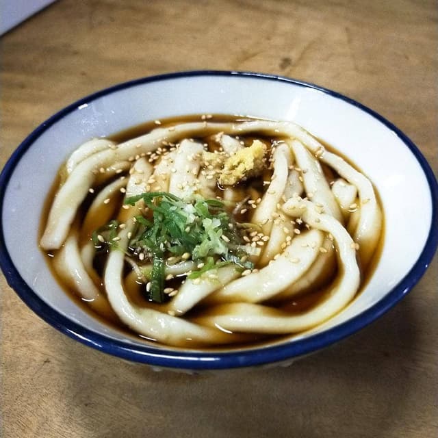 信濃屋 - サブ画像3