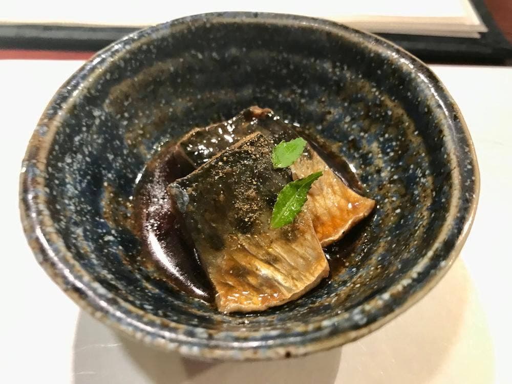 海晴れ けやき通り