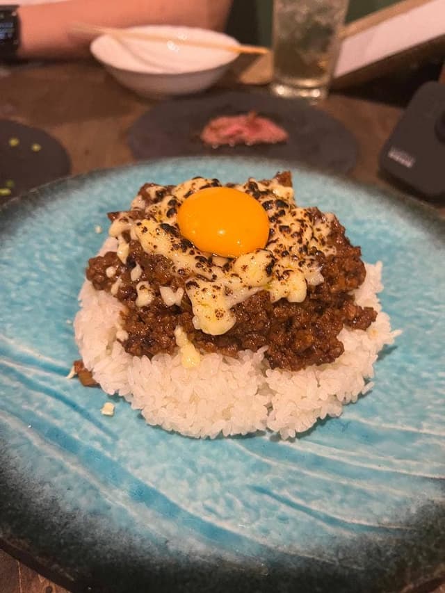 Diner Tummy - サブ画像1