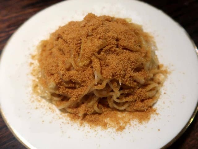 サルーズ キッチン マーケット - サブ画像1