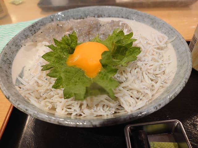 ラグーナフェスティバルマーケット - サブ画像1