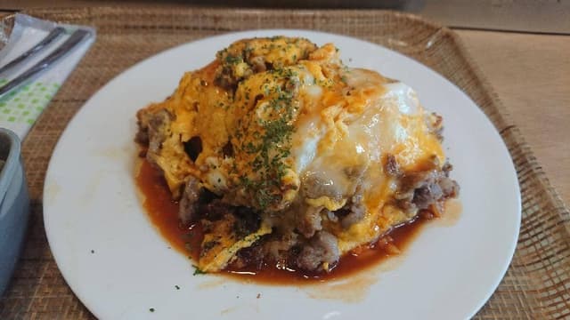 セブンローストコーヒー - サブ画像1