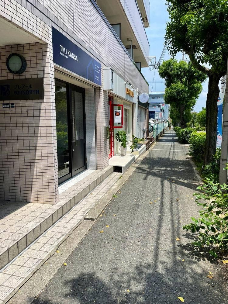 サーターアンダギー専門店 darumaya kitchen