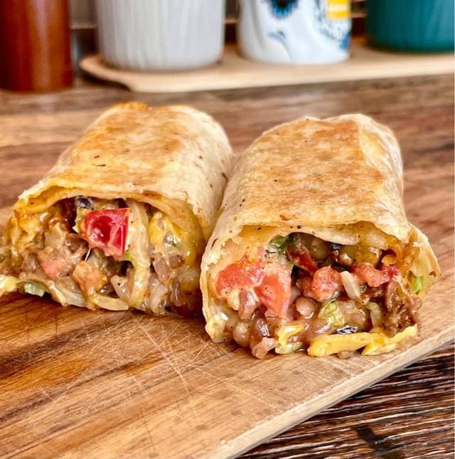 タコファナティコ RAYARD Hisaya-odori Park - サブ画像3