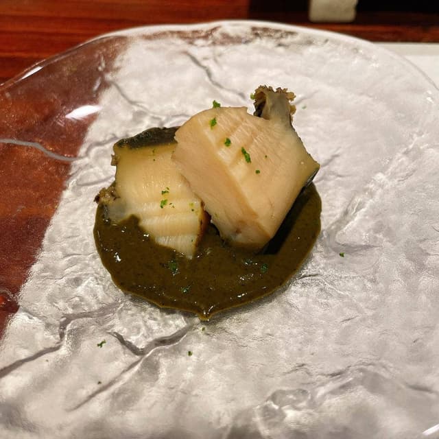 西麻布 かみくら - サブ画像1