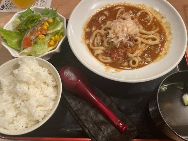 カシワヤ - サブ画像2