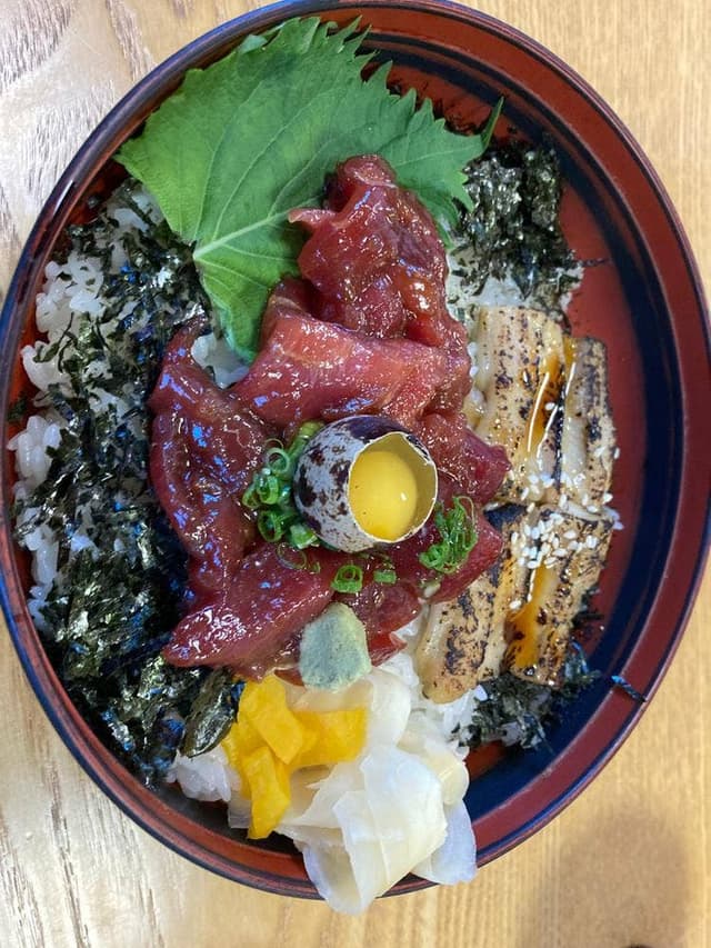 鮨 よし喜 - サブ画像2